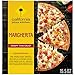 California Pizza Kitchen Margherita Pizza, Crispy Thin Crust Pizza 15.5 Oz 100% Real Pizza Cheese, No artificial Flavors, Mozzarella Cheese with Virgin Olive Oil & Sweet Basil Frozen Meals