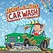 Splash -- N -- Dash Carwash