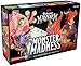 Dungeons & Dragons C7888000 Dungeon Mayhem: Monster Madness