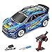 GoolRC WLtoys 284010 RC Car, 1:28 Scale Remote Control Car, 4WD 30KM/H High Speed RC Racing Car, 2.4GHz Electric Drift Car for Kids and Adults