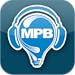 MPB Public Radio App