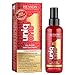 UniqONE Uniq One REVLON PROFESSIONAL HAIR TREATMENT, Moisturizing Leave-In Product, Repair For Damaged Hair, Promotes Healthy Hair, Celebration Edition Fragrance, 5.1 Fl Oz (Pack of 1)