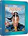 Mulan Blu-ray Steelbook Zavvi Exclusive Limited to 4,000 copies, Region Free UK Import