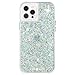 Case-Mate - TWINKLE - Case for iPhone 12 Pro Max (5G) - 10 ft Drop Protection - 6.7 Inch - Confetti