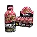 5-hour ENERGY Shot, Extra Strength Cherry, 1.93 Ounce, 12 Count