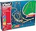 K'NEX Education ‒ STEM Explorations: Roller Coaster Building Set – 546 Pieces – Ages 8+ Construction Education Toy