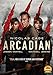 Arcadian [DVD]