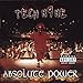 Absolute Power [Explicit]