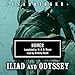 Homer Box Set: Iliad & Odyssey