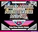 Actian Matrix (Formely ParAccel) - Architecture and SQL (Tera-Tom Genius Series Book 17)