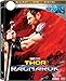 Thor: Ragnarok Zavvi Limited Edition SteelBook New