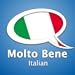 Learn Italian by Molto Bene Italian