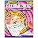 Creative Teaching Press Math Minutes Book, Grade 3