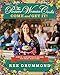 The Pioneer Woman Cooks―Come and Get It!: Simple, Scrumptious Recipes for Crazy Busy Lives