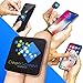 Clean Screen Wizard Microfiber Screen Cleaner Sticker, Handy Screen Cleaning for Cell Phone, iPhone, Samsung, Small Electronic Devices, Touch, Tech Gadgets, Stocking Stuffers, Gift Ideas