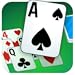 Pyramid Solitaire HD - card game