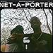 Net-A-Porter [Explicit]