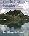 Landfalls of Paradise: Cruising Guide to the Pacific Islands (Fifth Edition (Latitude 20 Books (Paperback))