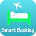 Flights and Hotels Online Booking