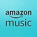 Amazon Music