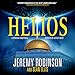 Helios: Cerberus Group, Book 2