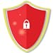 Security Tool for Fire Tabs & TV (Securza)