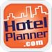 HotelPlanner.com - Hotel Reservations and Deals on Hotels