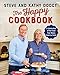 The Happy Cookbook: A Celebration of the Food That Makes America Smile (The Happy Cookbook Series)