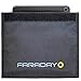 Faraday Defense Non-Window Faraday Bag Jacket for Phones | Fast, Easy Access for Device Shielding - Law Enforcement & Military, Travel & Data Security, Executive Privacy, Anti-Tracking Anti-Hacking…
