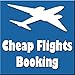 Cheap Flights Booking