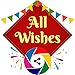 All Festival and Daily Wishes Images, Greetings ecards with free cards maker