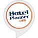 Hotel Planner