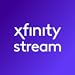 Xfinity Stream - Fire TV