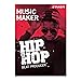 MAGIX Music Maker – Hip Hop Beat Producer Edition – Audio software for creating hip-hop beats. [Download]