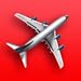 Airplane ticket, hotel booking, buy cheap flights and transfer