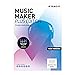 MAGIX Music Maker – 2019 Plus Edition – Produce, record and mix music [Download]