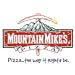 Mountain Mikes Pizza Fresno