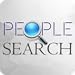 People Search