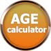 Age Calculator Paid