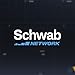 Schwab Network