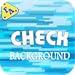 Fresh® Background Check in Usa