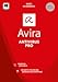 Avira Antivirus Pro 2017 | 3 Device | 1 Year | Download [Online Code]