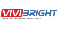 VIVIBRIGHT