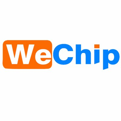 WECHIP