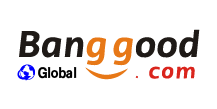 Banggood Kuponları