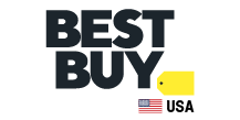 Mga Kupon na BestBuy USA