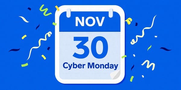 How to get best 2020 Cyber Monday Deals on the internet?