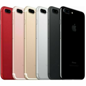 iPhone 7 PLUS Deal Offer