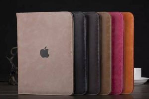 ipad case discount deal