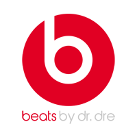 Kupony Beats by Dr. Dre